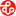 武藏涂料中国_塑料及金属专用丙烯酸聚氨酯涂料品牌厂家_工业油漆_新型环保_仿电镀_汽车部件_合成树脂_低VOC_UV涂料