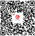 100%响应顾客所需、努力实现120%的客户满意。